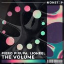 Piero Pirupa, LIONEEL - The Volume (Extended Mix)