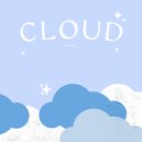 m e w e, Anh Duy VST - Cloud (Original Mix)
