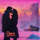 ASYA - Once (Mix)