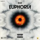 Bab\' - Euphoria (Original Mix)