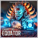 Canary (JP) - Sharap ()