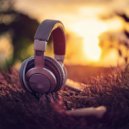 Hz Lifeforce Energy & Hz Regenerates Tissues & Lotus Frequencies - Balanced Melodic Lines