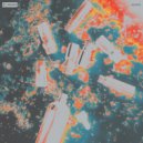 noguchii - Antidote ()