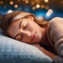 Noche de Paz & Frecuencias de Sueño 528 Hz & Buenas Noches Duerme - Rimas Para Calmar El Sueño