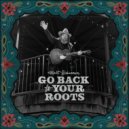 Matt Bohannon - We Want Peace ()