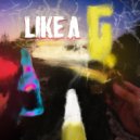 Kaafir Music & Parv Music & Selaab Music - Like a G ()