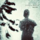 Fedor Shcherbinin - Salida cl