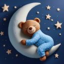 Medio Lunar & En tus ojos & La siesta del bebe - Canciones De Cuna Tranquilas Para El Sueño Pacífico Del Bebé ()