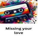 Zeeshans - Missing your love (Original Mix)