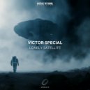Victor Special - Lonely Satellite (Extended Mix)
