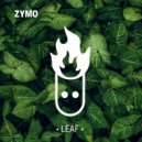 Zymo - Leaf (Original Mix)