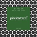 HYPNOZA - Love You Back (Instrumental Mix)