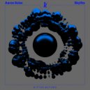 Aaron Suiss, Khainz & Rosina B - Echo Chambers (Original Mix)