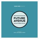Kevin Yair - Avalon