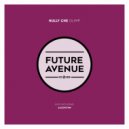 Hully Che - Algorithms
