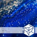 Masaru Hinaiji - Senritsu (InVision Extended Remix)