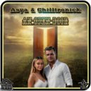 ASYA & CHILLTRONICK - AN OPEN DOOR (Mix)