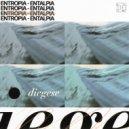 Entropia-Entalpia - Cena 7 (Nørus Remix)