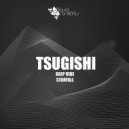 Tsugishi - Starfall (Original Mix)