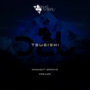 Tsugishi - Dreams (Original Mix)