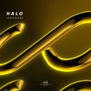 LESSISLESS - Halo (Extended Mix)