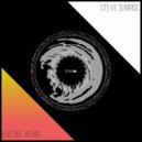Steve Sunrise - Luz Del Alma (Original Mix)