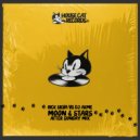 Rick Silva vs. DJ Akme - Moon & Stars (After Sunday Night Mix)