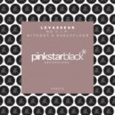 Levasseur - No V.I.P. Without A Dancefloor