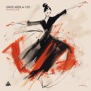David Ardila (US) - Alpha State