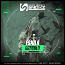 ESKILA - Oraculo ()