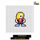 HouseGoBoom - Let\'s Go Dancing ()