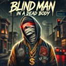 Vince B - Casket Drop