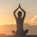 Binaural Beats Collection & Yoga Music Play List & Yoga Meditation Music - Relax Yoga Gentle Beat ()