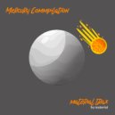Spectral Sun - The Funk ()