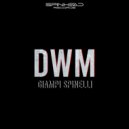 giampi spinelli - CARRY ()