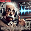 RADIO AFRIKA - МОДНО & СТИЛЬНО