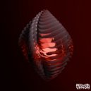 Blood Vision - Drip ()
