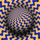 Livigesh - Molecular Oscillations (20230424) ()