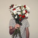 Poro - Dance With Me ()