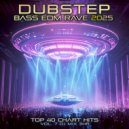 DoctorSpook & Dubstep Spook & Dubstep - Dubstep Bass EDM Rave 2025 Top 40 Chart Hits, Vol. 7 (DJ Mix 3Hr)
