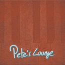 kozebeats - Pete\'s Lounge ()