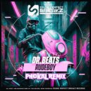 Dr Beats & Phokal - Rudeboy (Phökal Remix)
