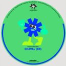 Chaval (BR) - Dollar Baby ()