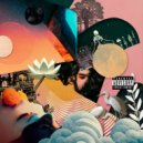 jacuzzi jefferson & Chris Mazuera & Inspectah Deck - Lionel Rich (feat. Inspectah Deck) ()