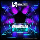 chinobreak - Flashback ()