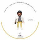 Txalfon - On Me ()