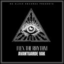 Avantgarde Vak - Flex the Rhythm