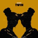 Luap Milly - TWIN ()