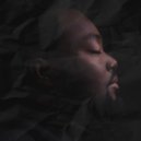 Obed Psych - Number One ()