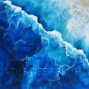Mindseye - The Deep Blue ()